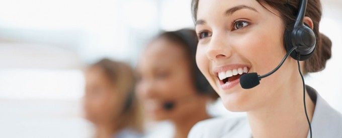 Servicios y Soporte Técnico