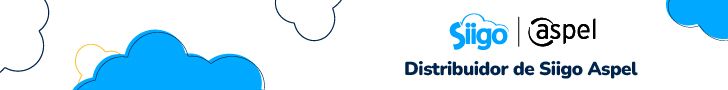 ¡22 años de experiencia y la Certificación nos avalan como expertos!